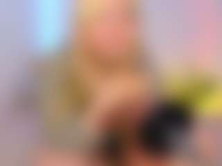 Mayaster's Live Sex Cam Show