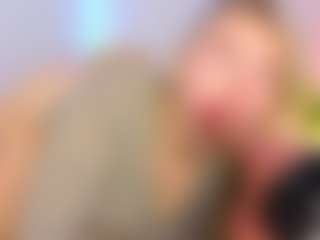Mayaster's Live Sex Cam Show