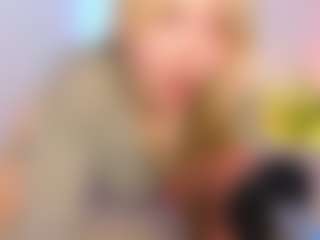 Mayaster's Live Sex Cam Show