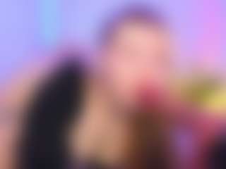 Live cam show with Mayaster - Asshole on liverealitysex.com