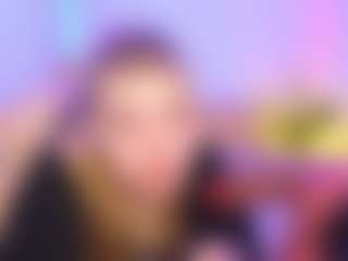 Live cam show with Mayaster - White on fuklive.com | russian federation