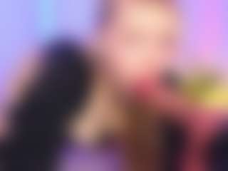 Live cam show with Mayaster - Fingers on fuklive.com