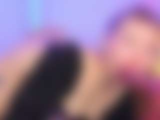 Live cam show with Mayaster - Big Ass on fuklive.com