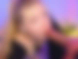 Live cam show with Mayaster - Facial Piercings on fuklive.com
