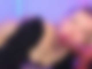 Live cam show with Mayaster - Average on fuklive.com