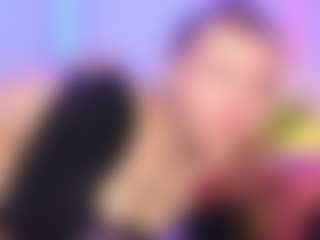 Live cam show with Mayaster - Small Tits on fuklive.com