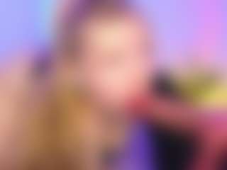 Mayaster's Live Sex Cam Show