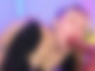 Mayaster's Live Sex Cam Show