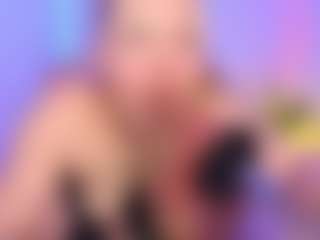 Mayaster's Live Sex Cam Show