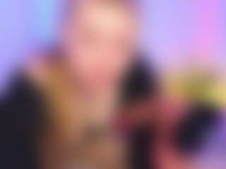 Live cam show with Mayaster - Bedroom Teen (18+) on SpankPalCams