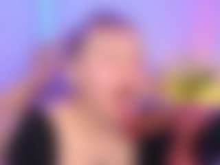 Live cam show with Mayaster - Amateur on Camiplay Live