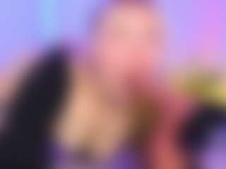 Mayaster's Live Sex Cam Show