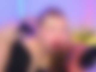 Mayaster's Live Sex Cam Show