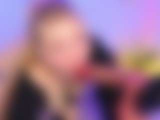 Mayaster's Live Sex Cam Show