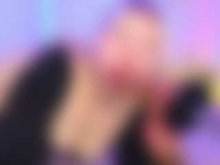 Mayaster's Live Sex Cam Show