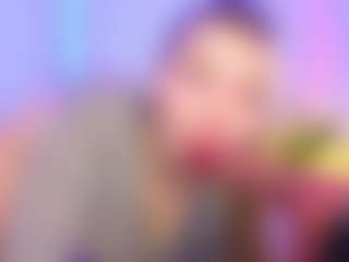 Live cam show with Mayaster - Average on Fling VIP Chat