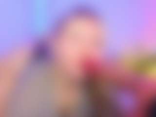 Mayaster's Live Sex Cam Show