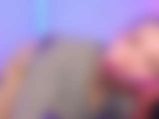 Mayaster's Live Sex Cam Show