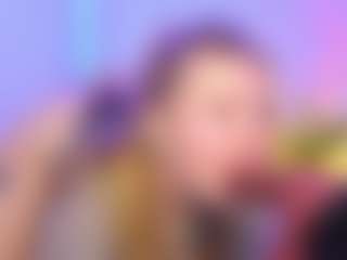 Mayaster's Live Sex Cam Show