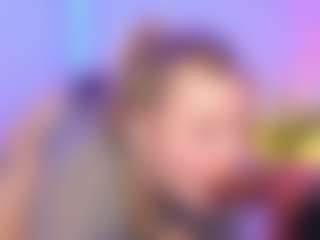 Mayaster's Live Sex Cam Show
