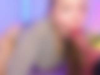 Live cam show with Mayaster - Strip Teen (18+) on Fling VIP Chat