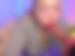 Live cam show with Mayaster - Dildo Young Adult on Fling VIP Chat