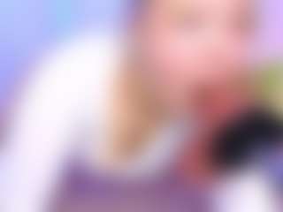 Live cam show with Mayaster - Arab Ginger on Camsoda
