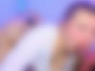 Mayaster's Live Sex Cam Show