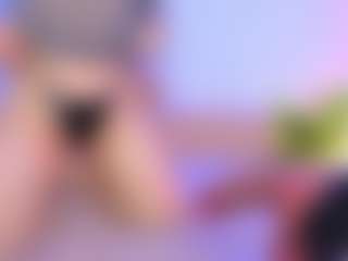 Live cam show with Mayaster - Amateur on sexylive.show