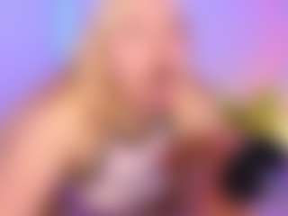 Live cam show with Mayaster - Bedroom on live.xbliss.ai