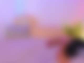 Mayaster's Live Sex Cam Show