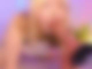 Mayaster's Live Sex Cam Show