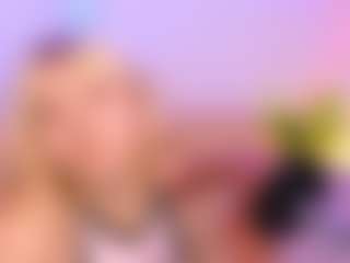 Live cam show with Mayaster - Lush on justonemore.cc