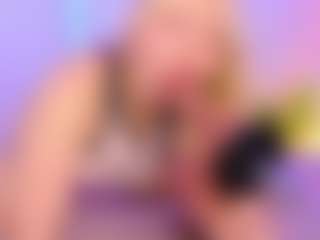 Cam Show en direct de Mayaster