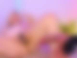 Live cam show with Mayaster - Small Tits on livesexfox.com