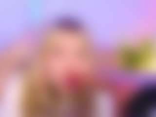 Mayaster's Live Sex Cam Show