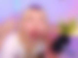 Mayaster's Live Sex Cam Show