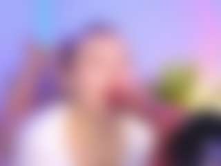 Mayaster's Live Sex Cam Show