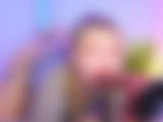 Mayaster's Live Sex Cam Show