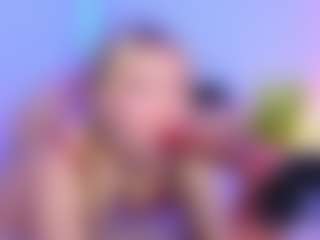 Live cam show with Mayaster - Anal Toys on Taboo Cams XXX