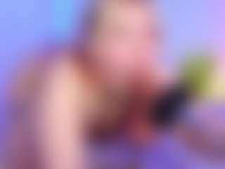 Mayaster's Live Sex Cam Show