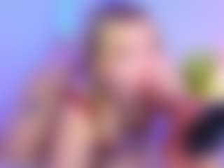 Mayaster's Live Sex Cam Show