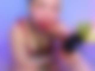 Mayaster's Live Sex Cam Show