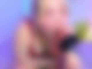 Mayaster's Live Sex Cam Show