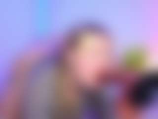 Mayaster's Live Sex Cam Show