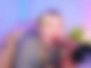 Mayaster's Live Sex Cam Show