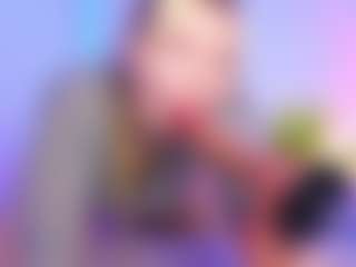 Mayaster's Live Sex Cam Show