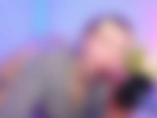 Mayaster's Live Sex Cam Show