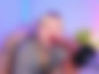 Mayaster's Live Sex Cam Show