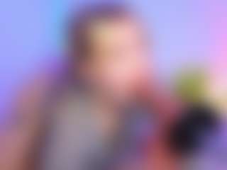 Mayaster's Live Sex Cam Show